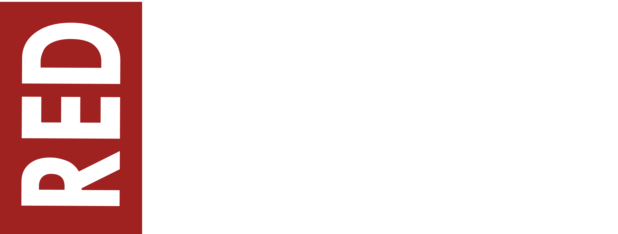 Red Event Production